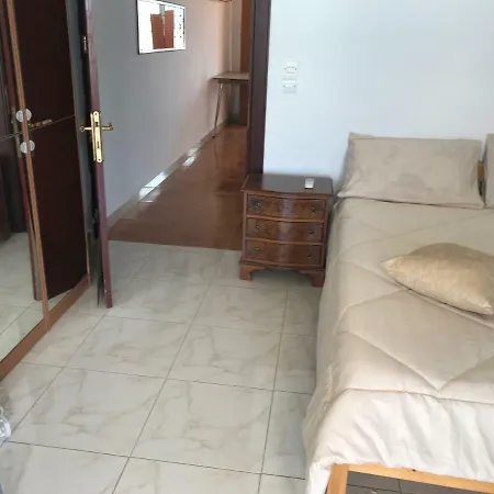 Apartment Miracle