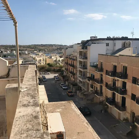 Miracle * Marsaskala