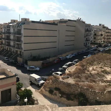 Miracle * Marsaskala