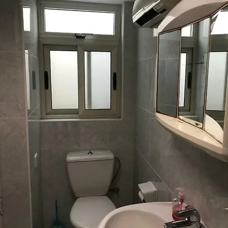 Apartment Miracle